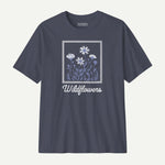 heather navy_front