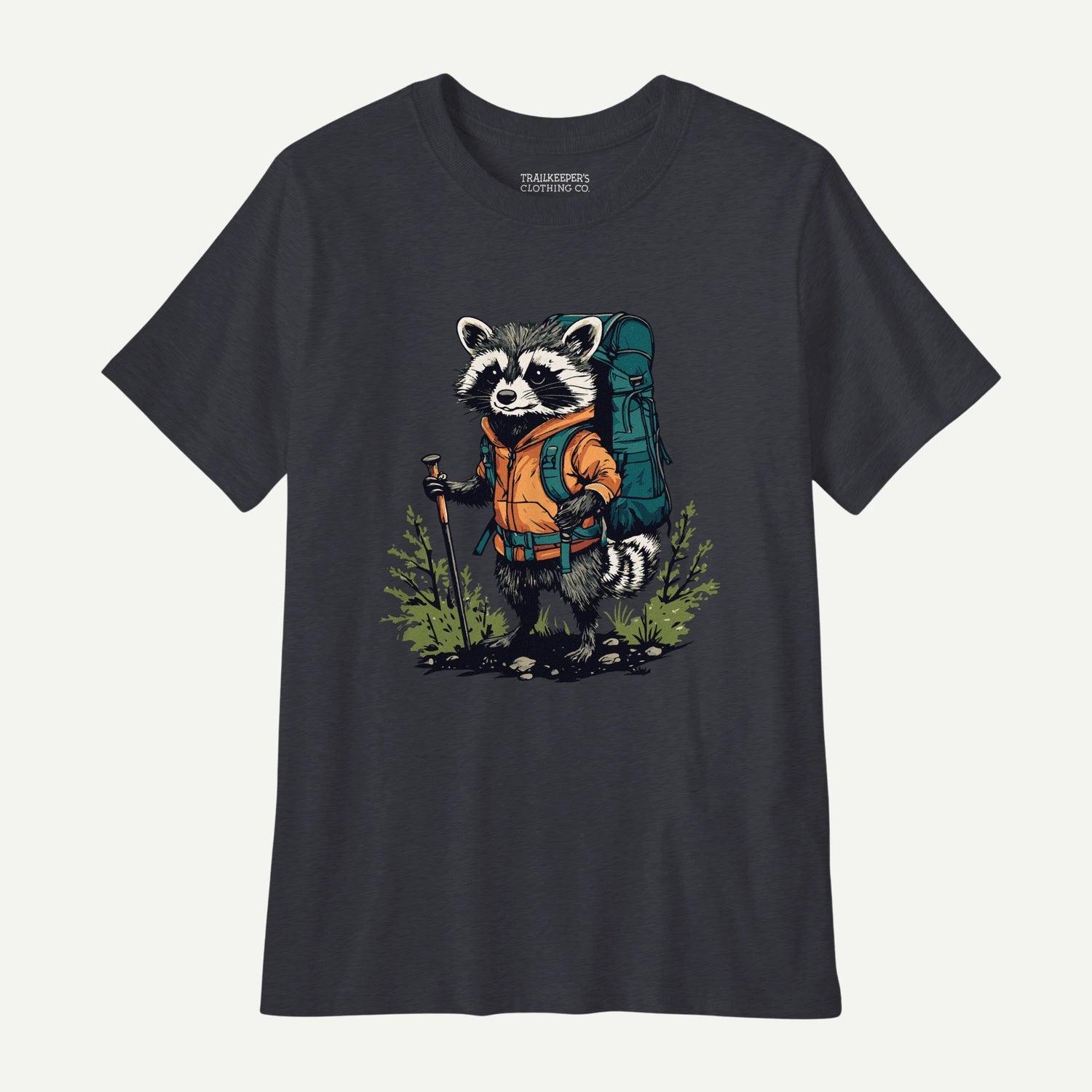 heather navy_front