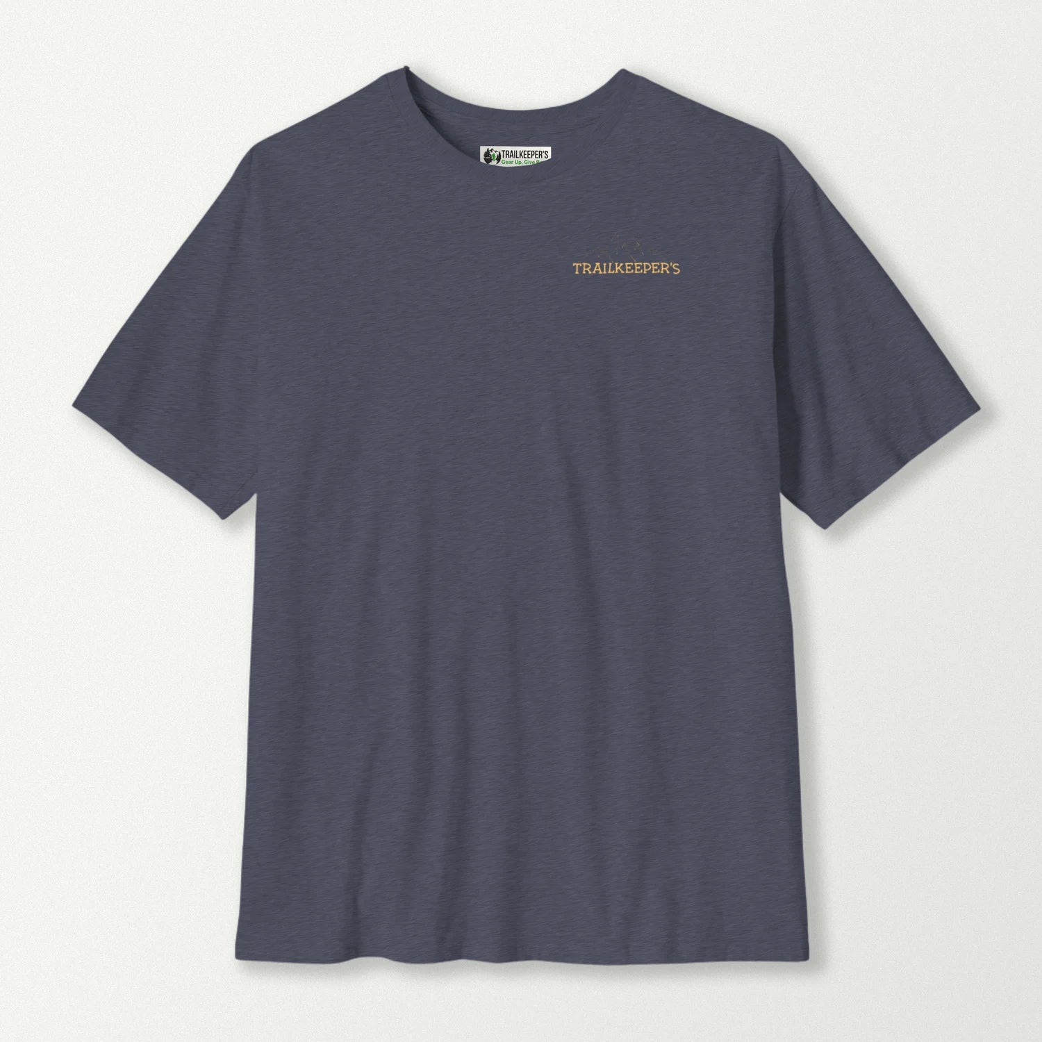 heather navy_front