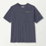heather navy_front