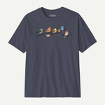heather navy_front