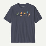 heather navy_front