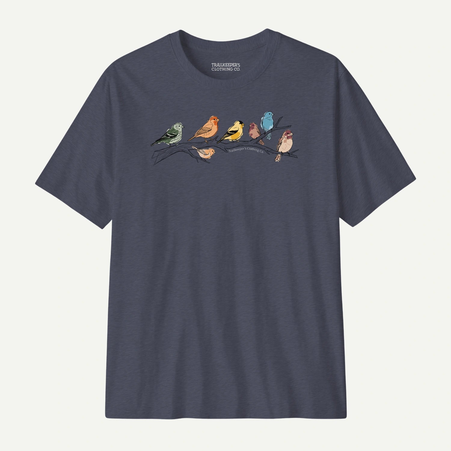 heather navy_front