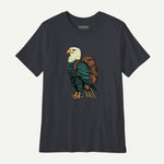 heather navy_front