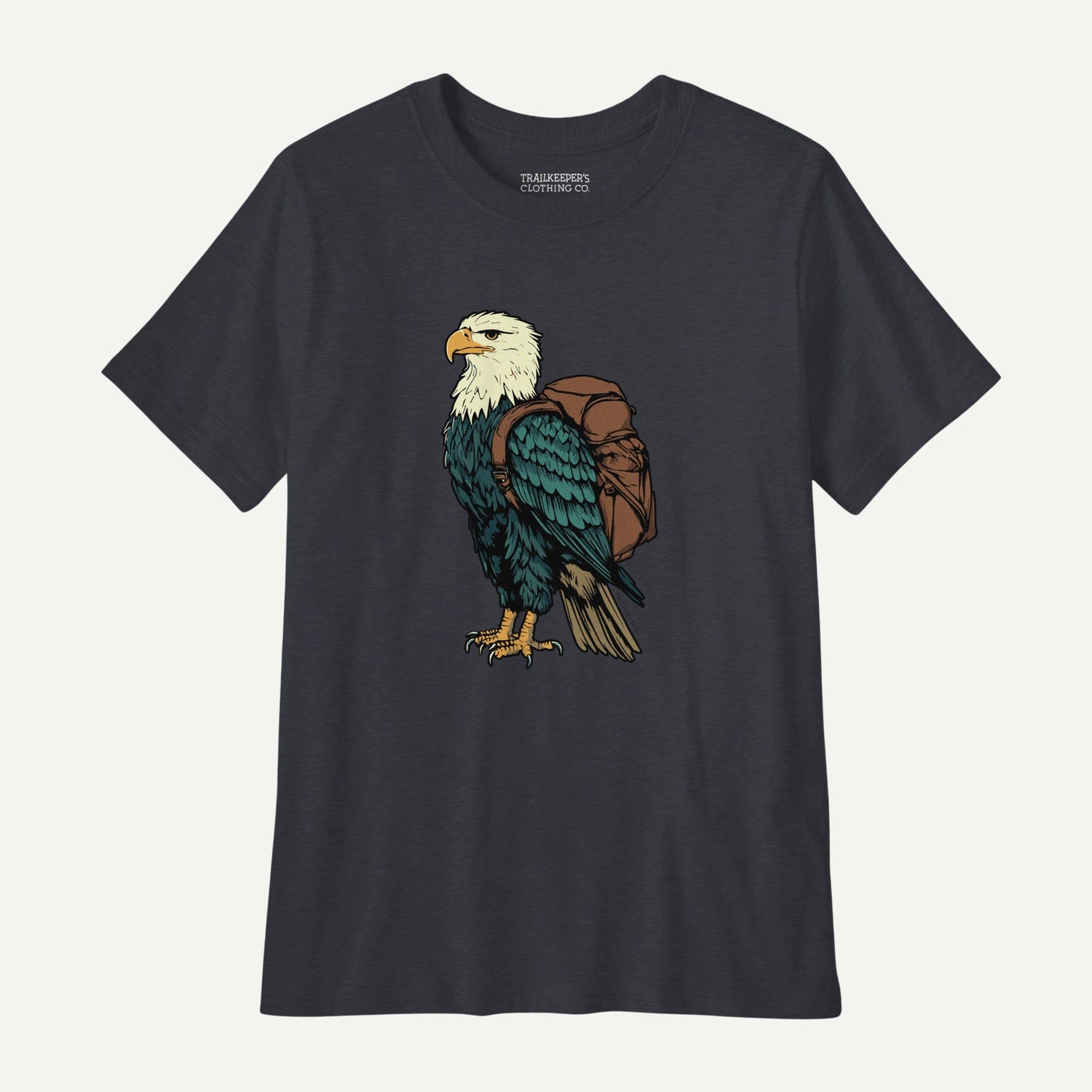 heather navy_front
