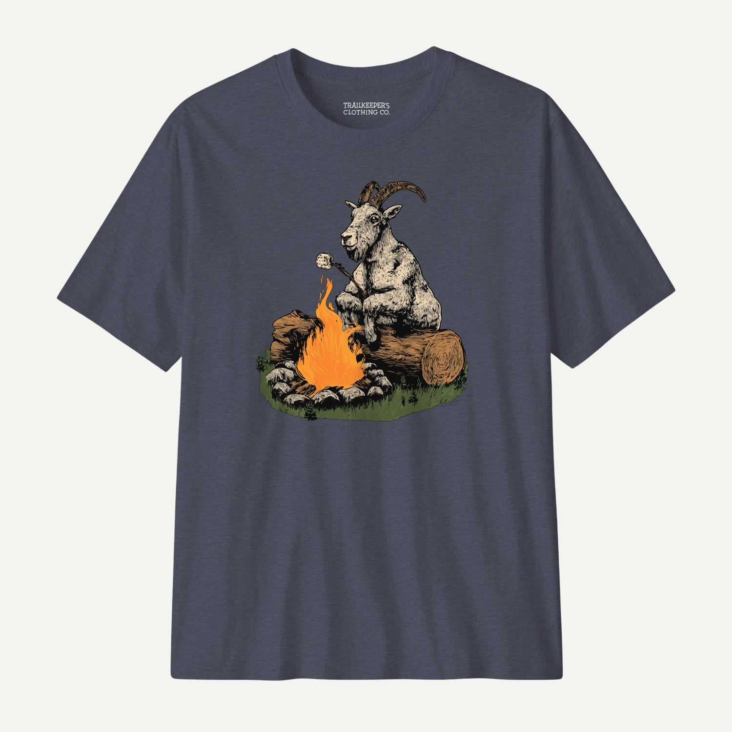 heather navy_front