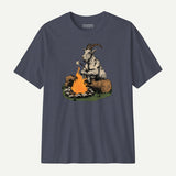 heather navy_front