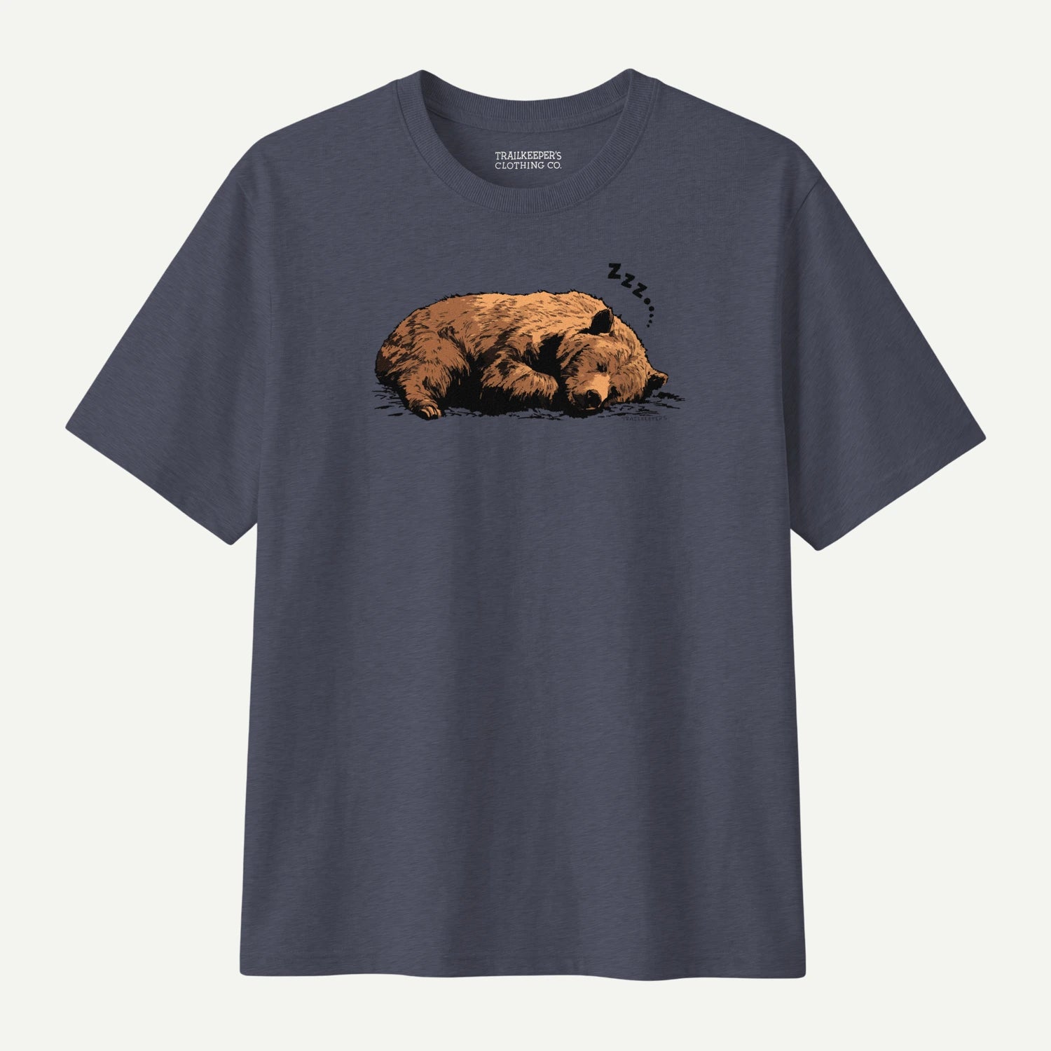 heather navy_front