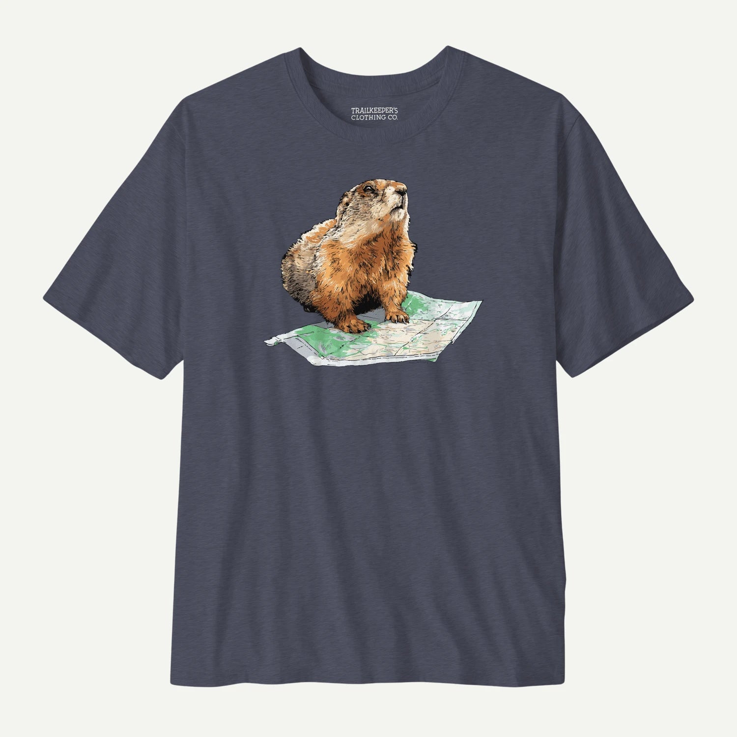 heather navy_front