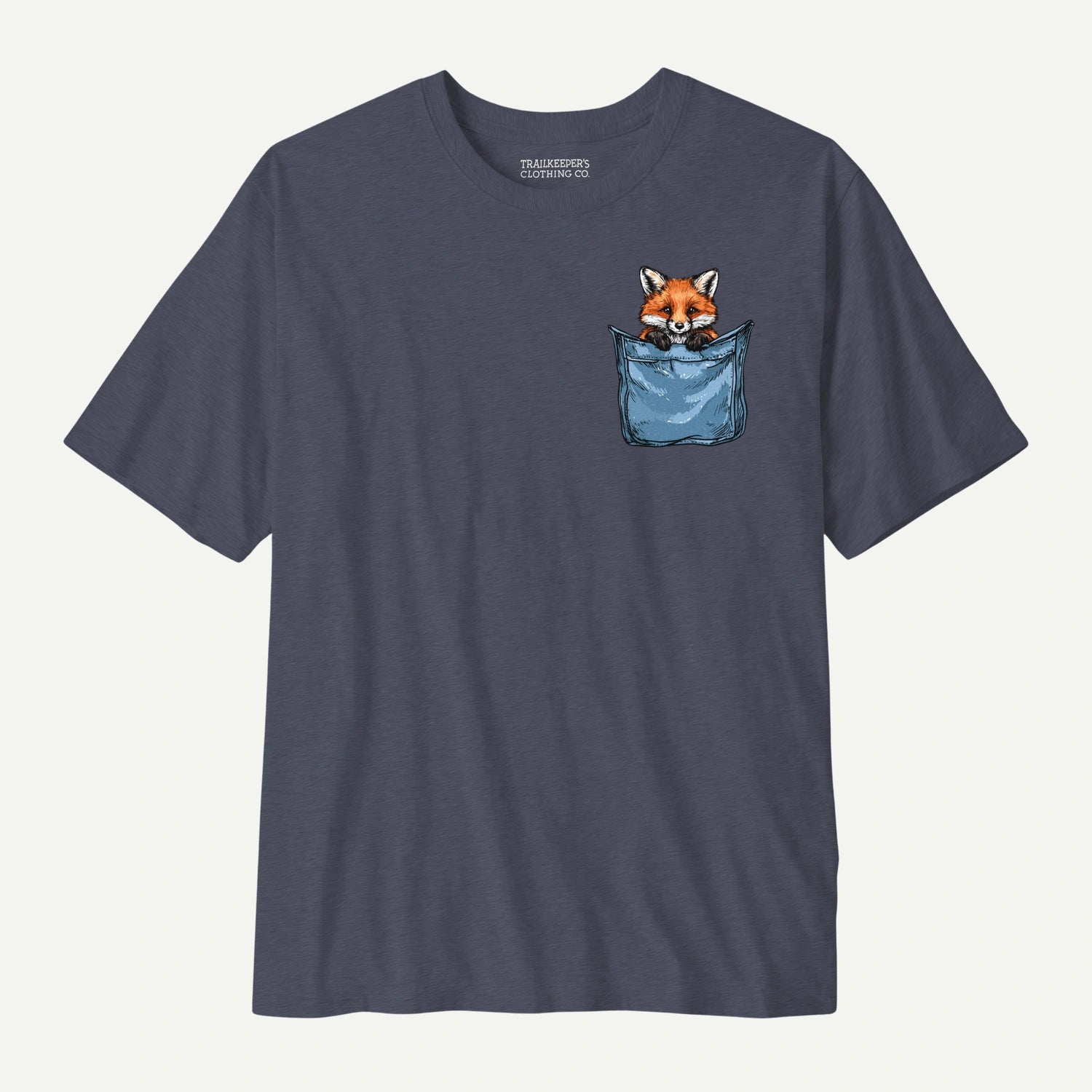 heather navy_front