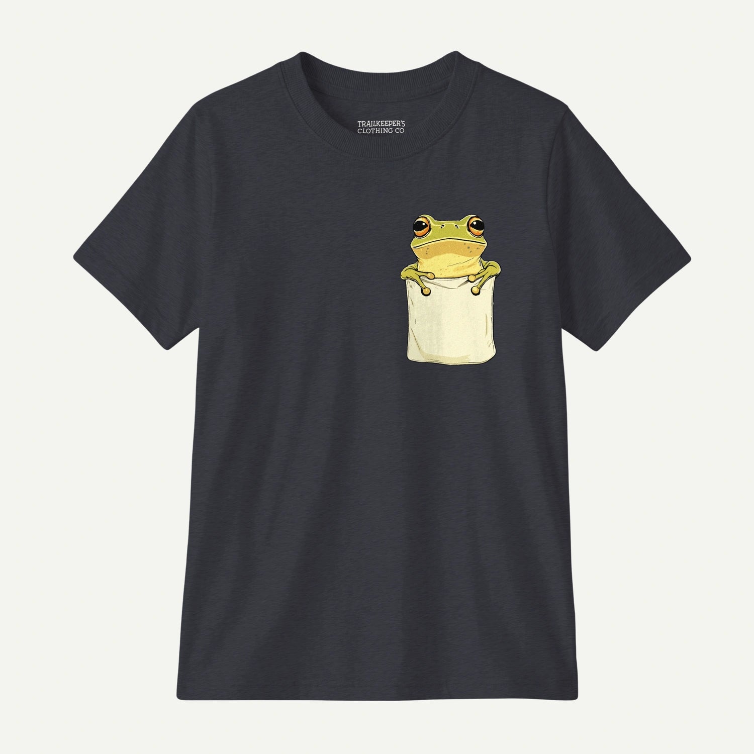 heather navy_front