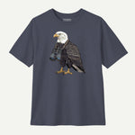 heather navy_front