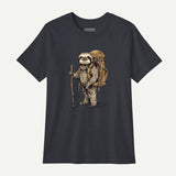 heather navy_front