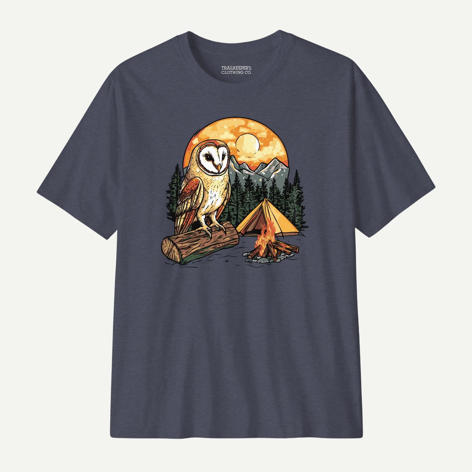 heather navy_front