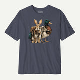 heather navy_front