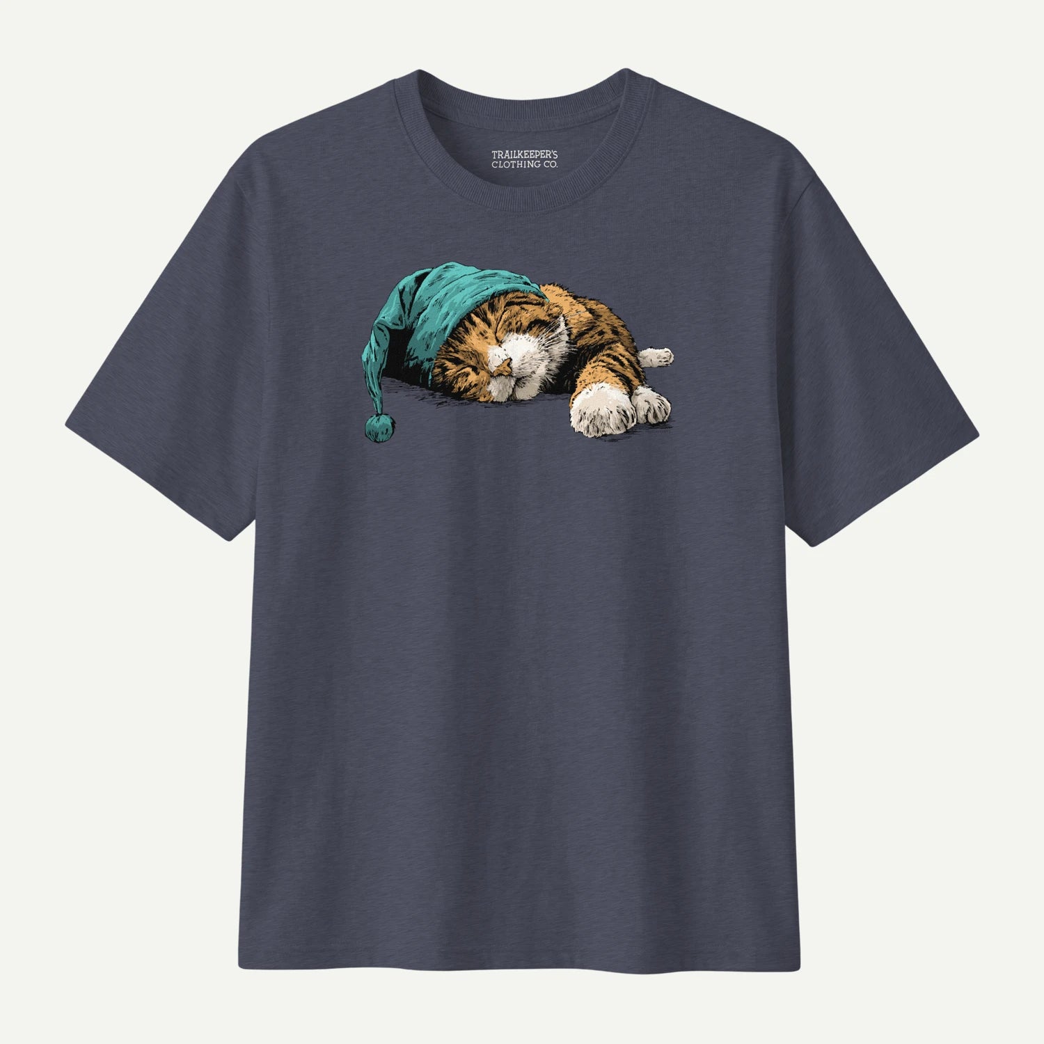 heather navy_front