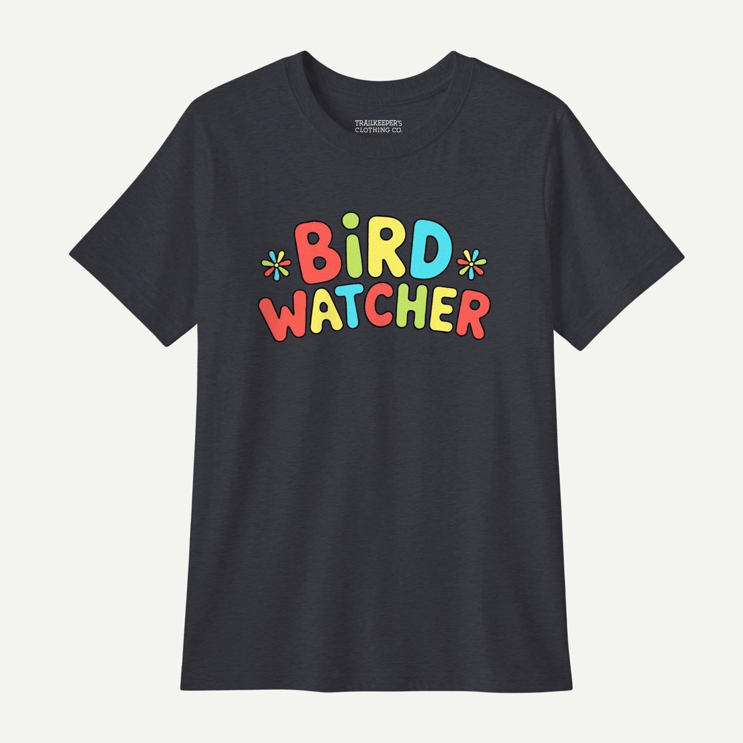 heather navy_front