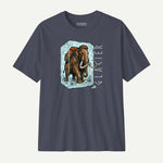 heather navy_front