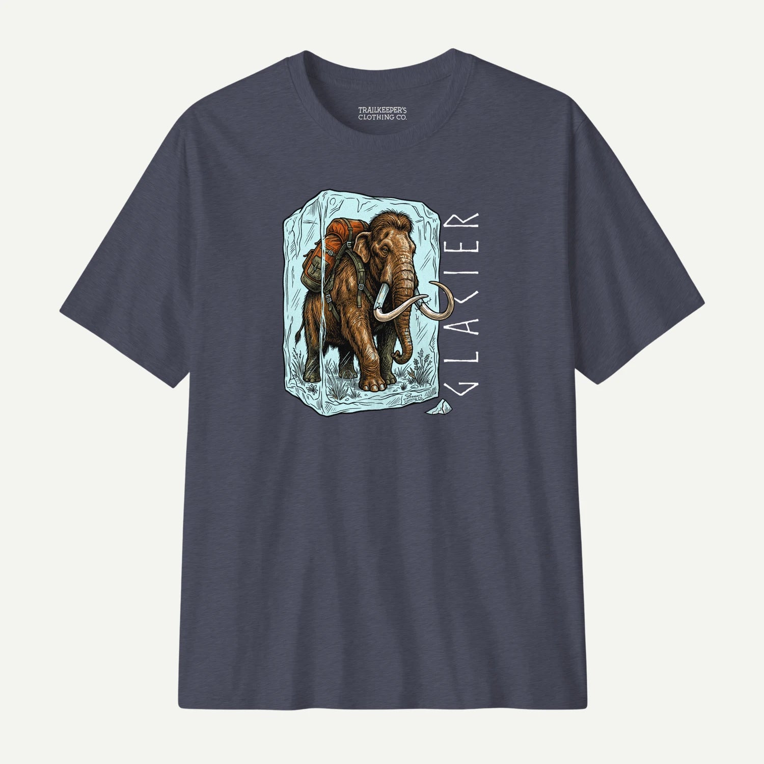 heather navy_front