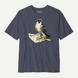 heather navy_front