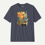 heather navy_front