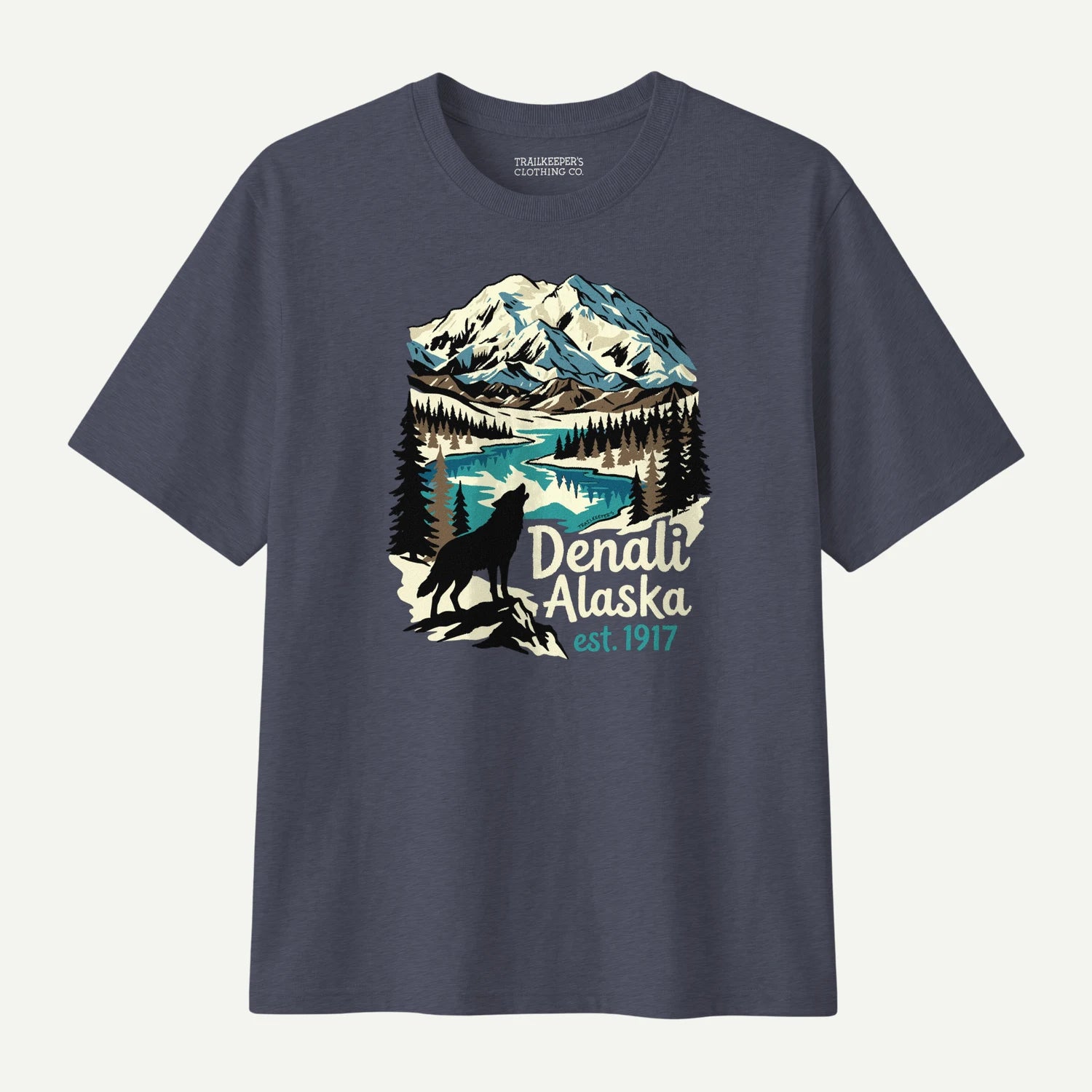 heather navy_front