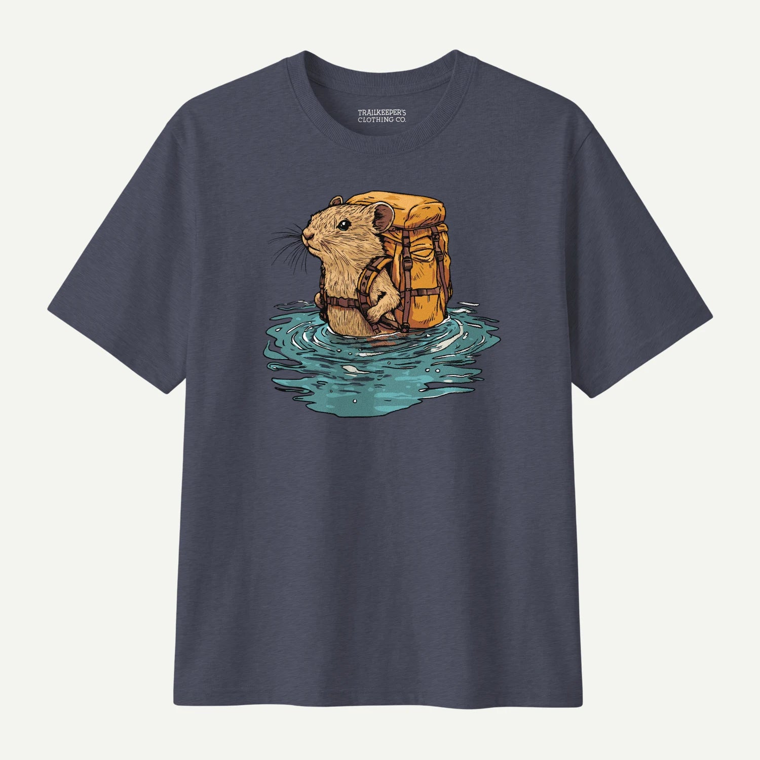 heather navy_front
