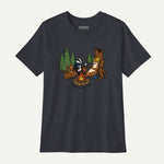 heather navy_front