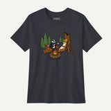 heather navy_front