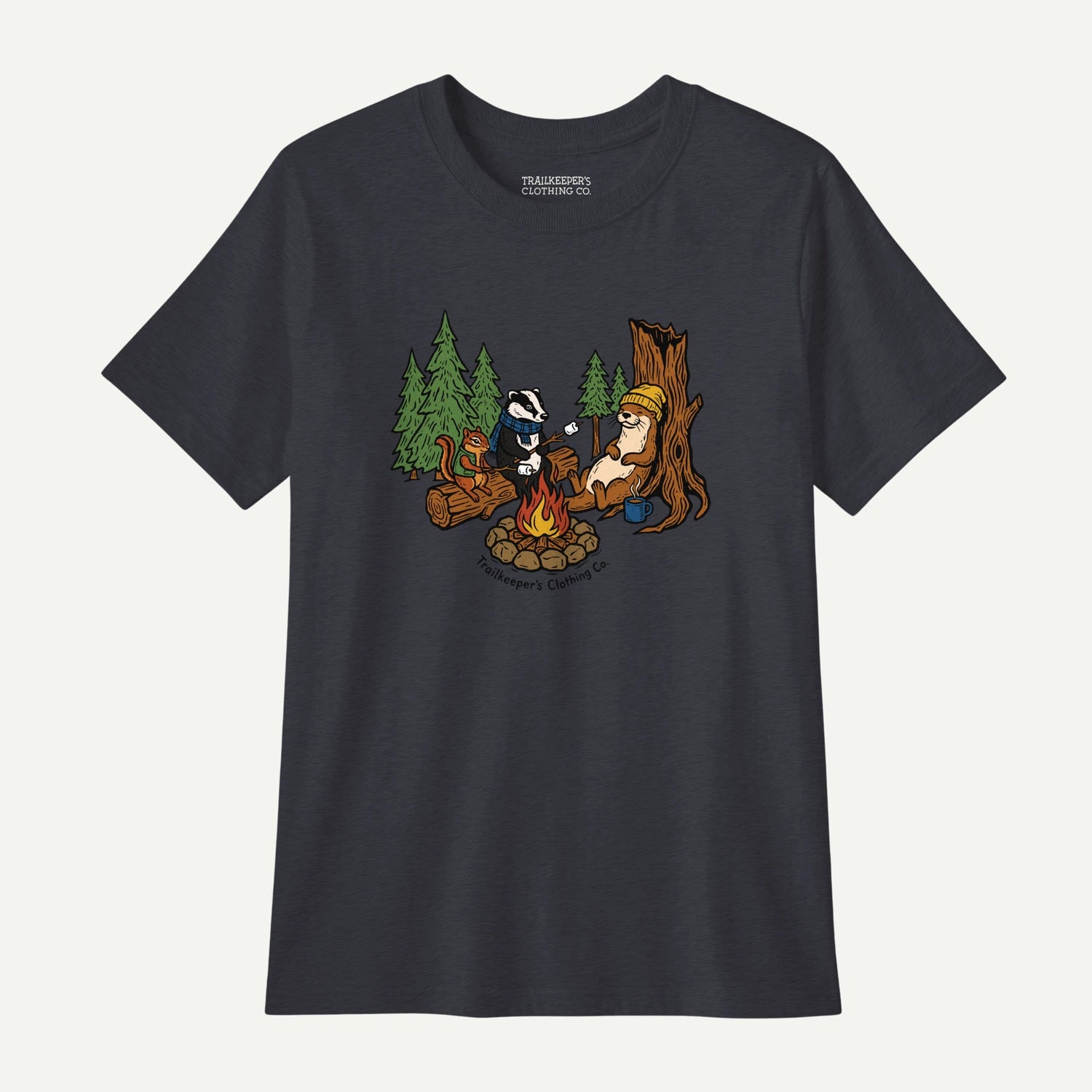 heather navy_front