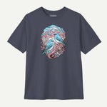 heather navy_front