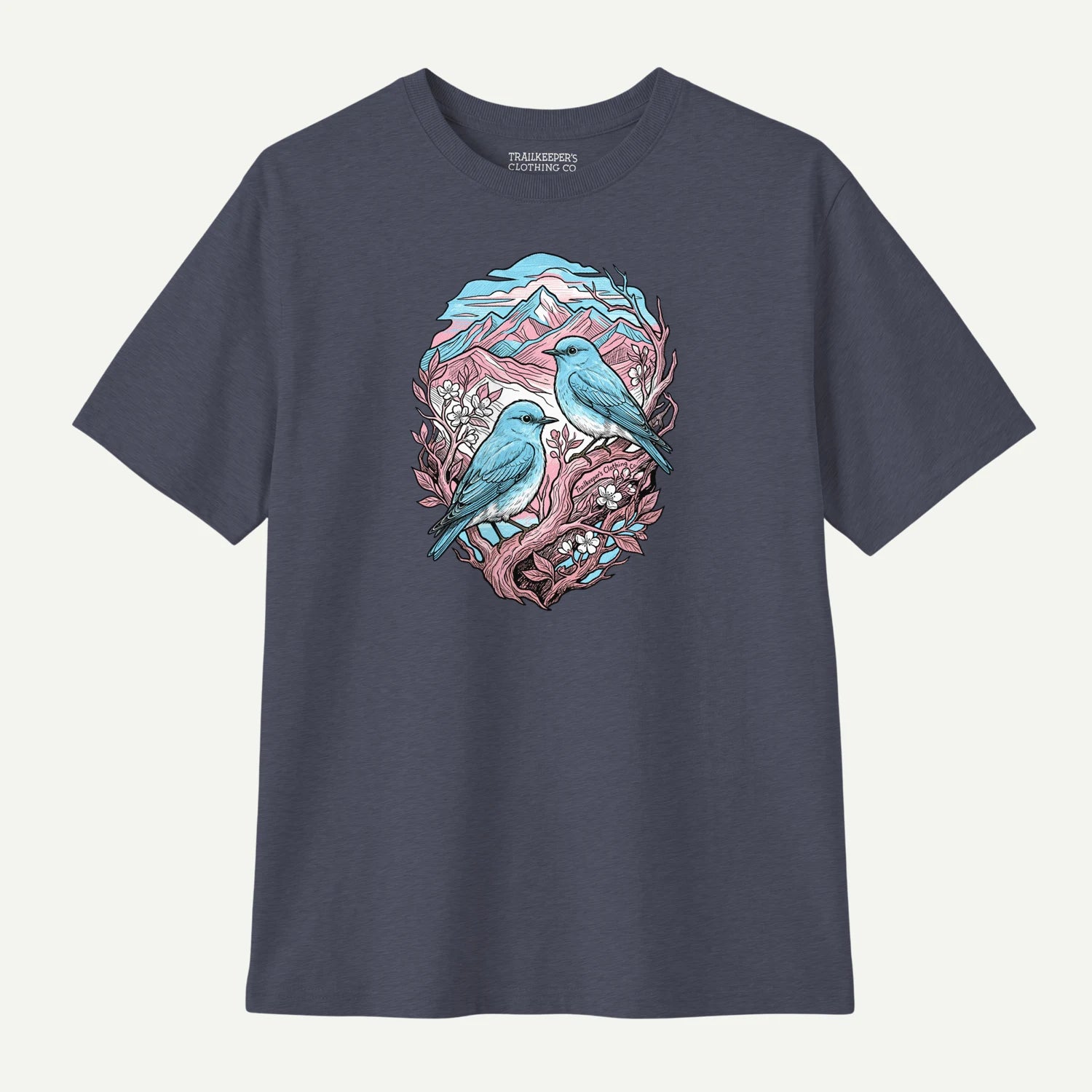 heather navy_front