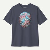 heather navy_front