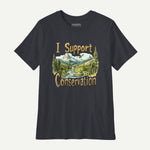 heather navy_front
