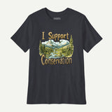 heather navy_front