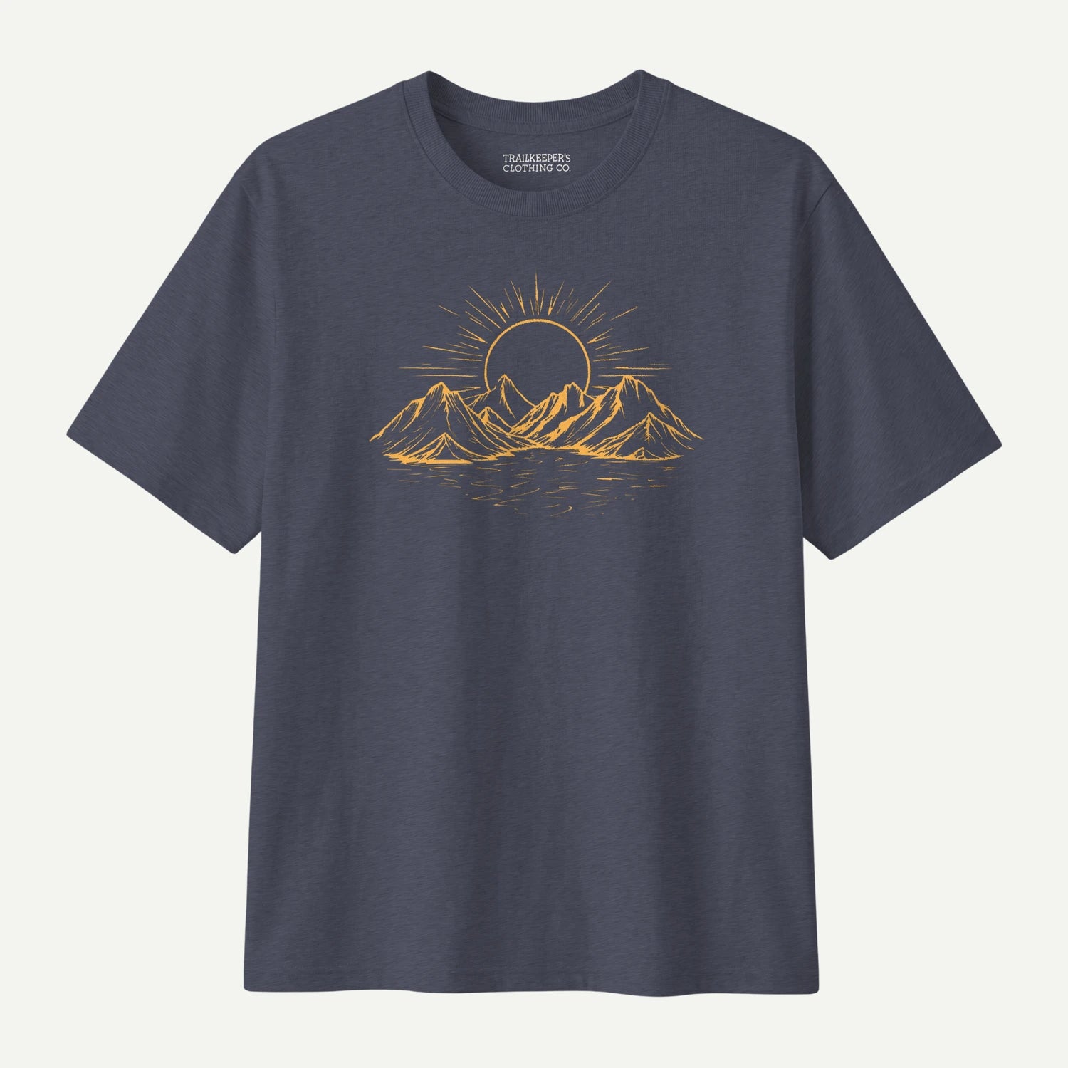heather navy_front