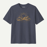 heather navy_front