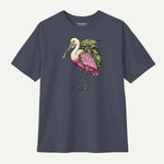 heather navy_front