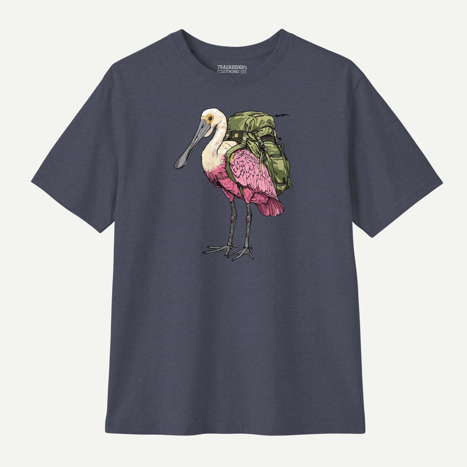 heather navy_front