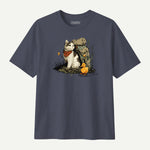 heather navy_front