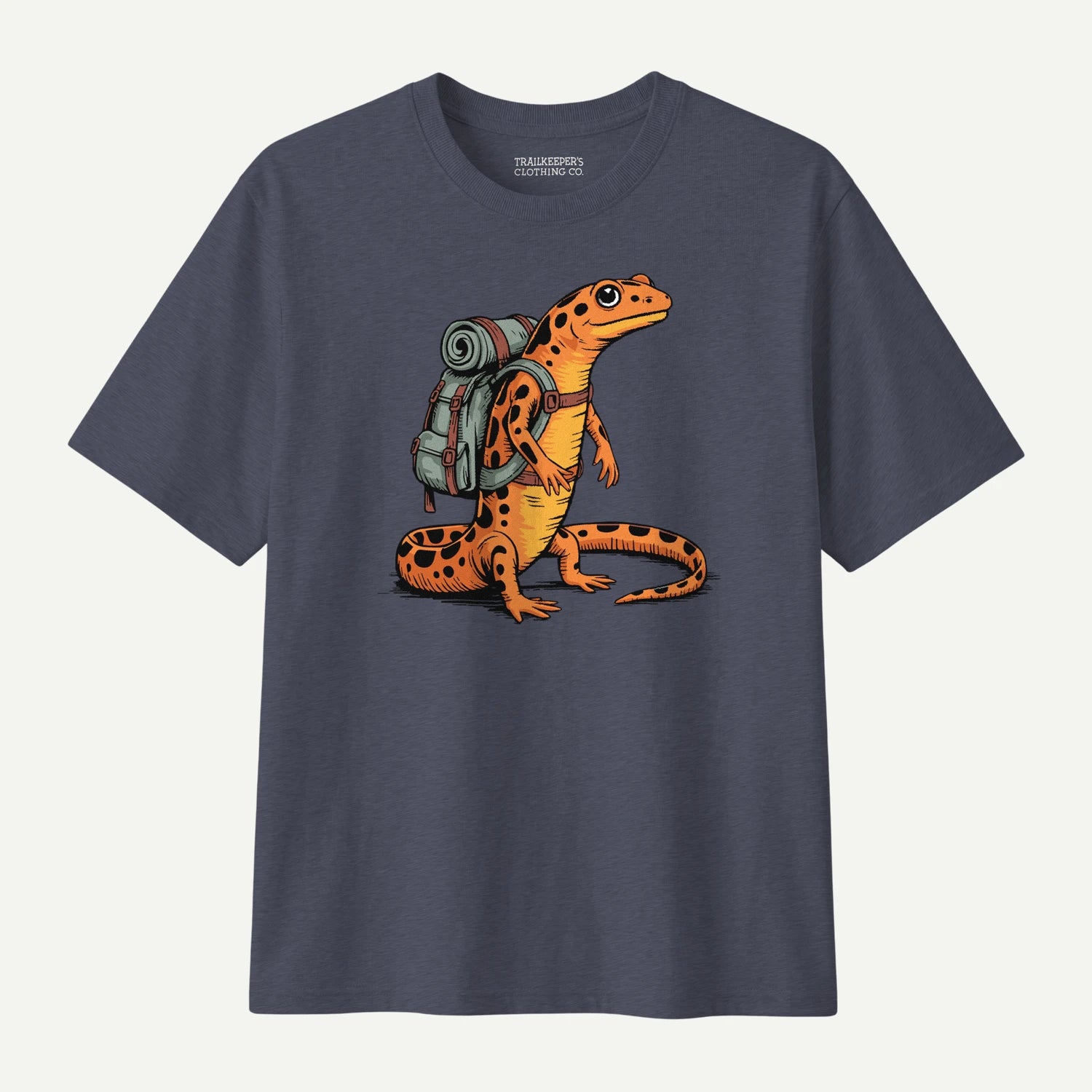 heather navy_front