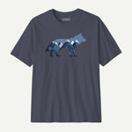 heather navy_front