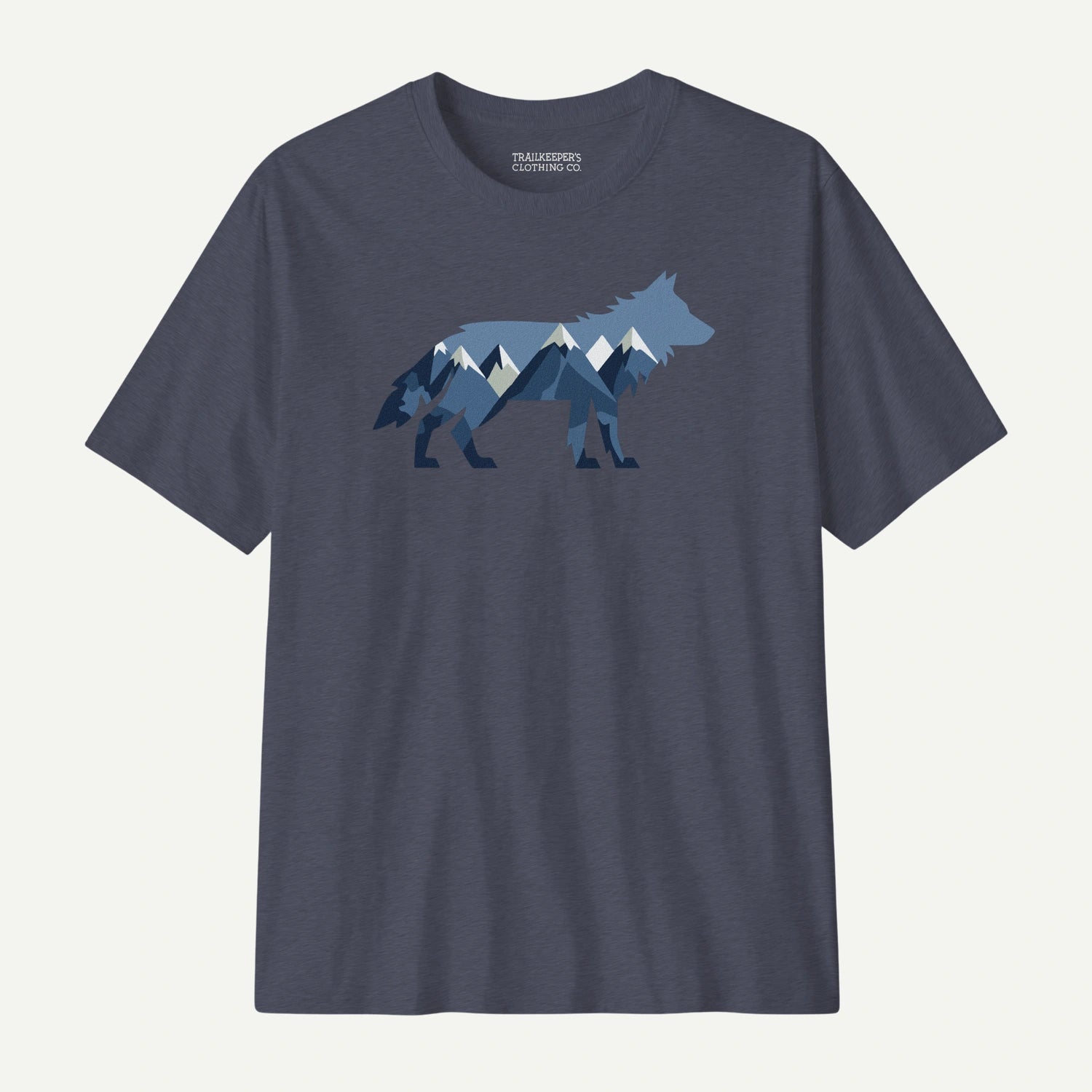 heather navy_front