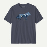 heather navy_front