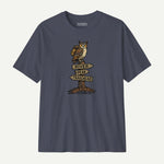 heather navy_front