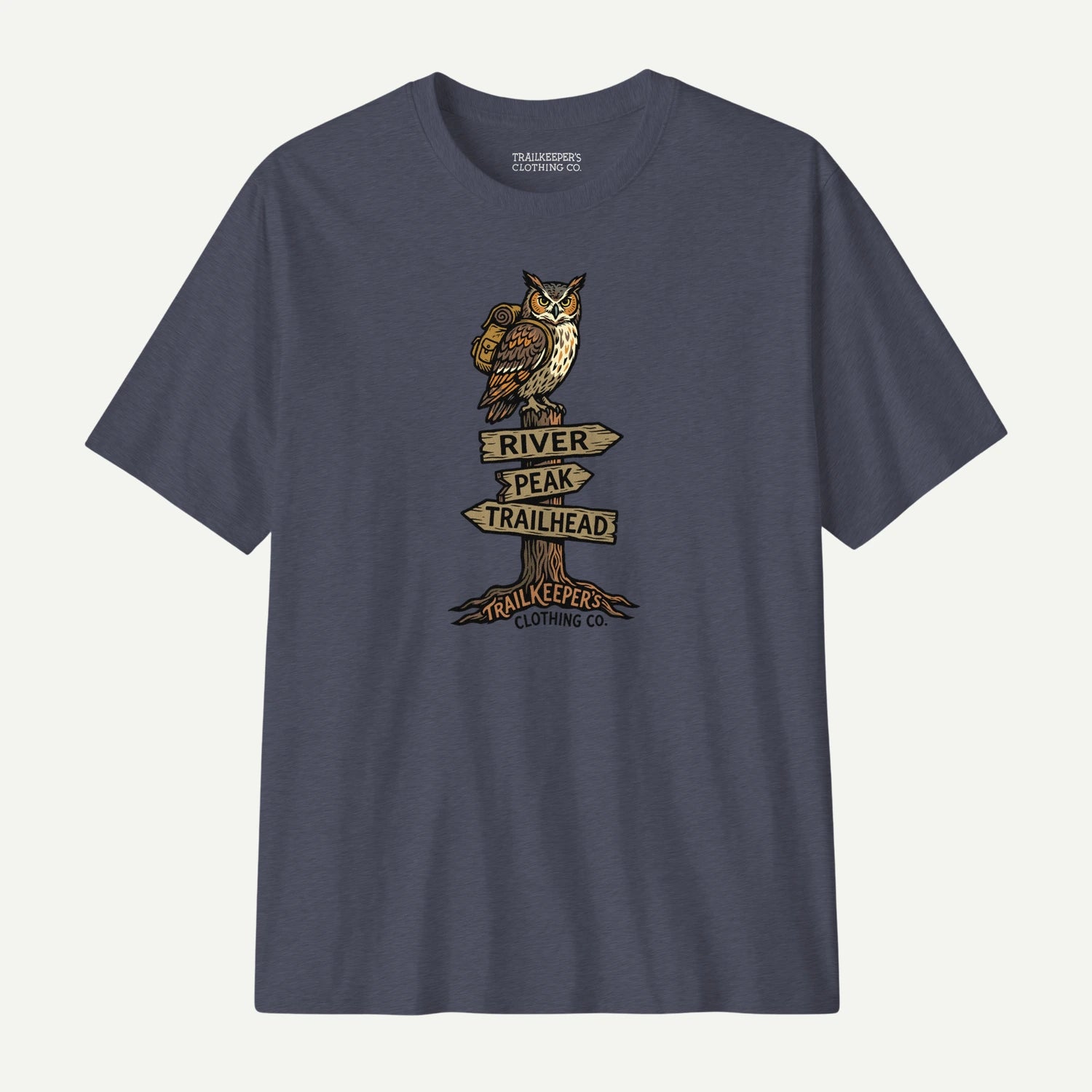 heather navy_front