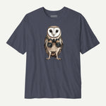 heather navy_front
