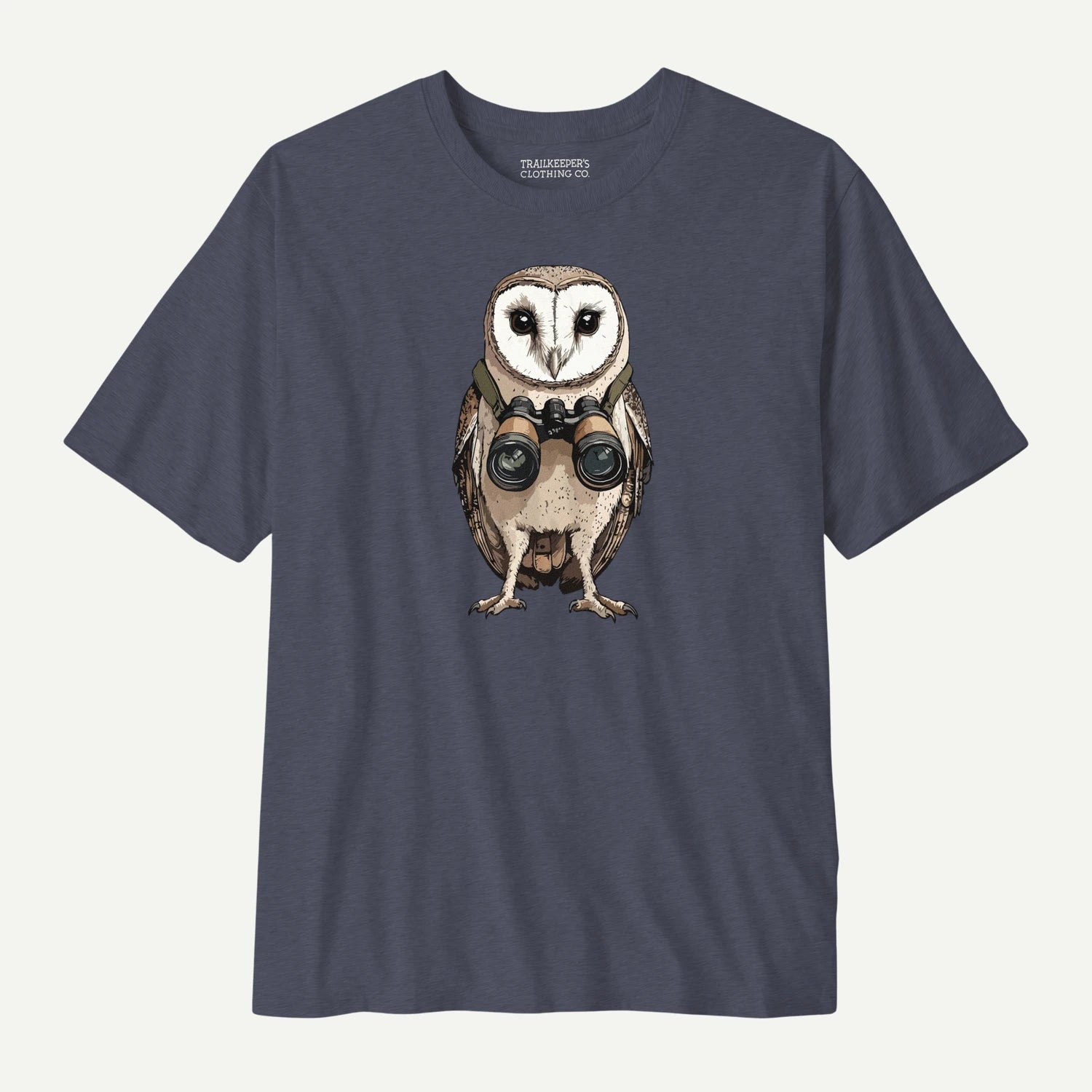 heather navy_front