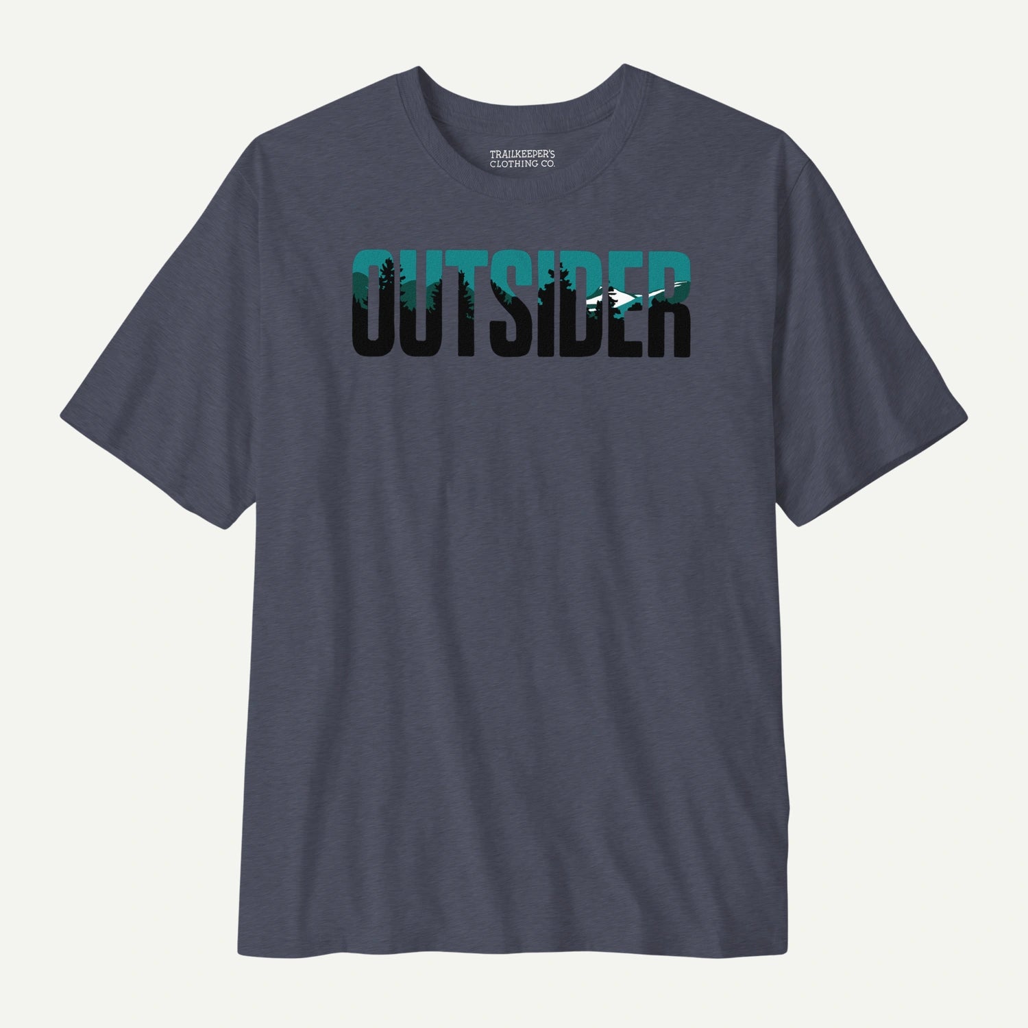 heather navy_front