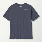 heather navy_front